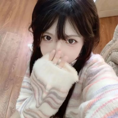 救姜刑警