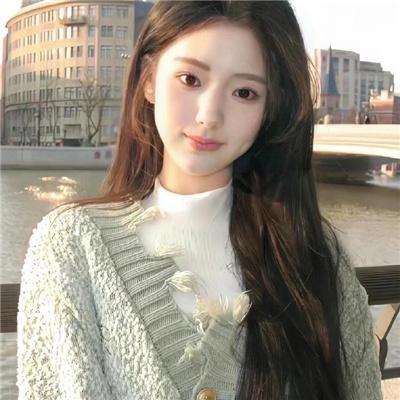 绿水