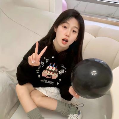 可爱的小农场