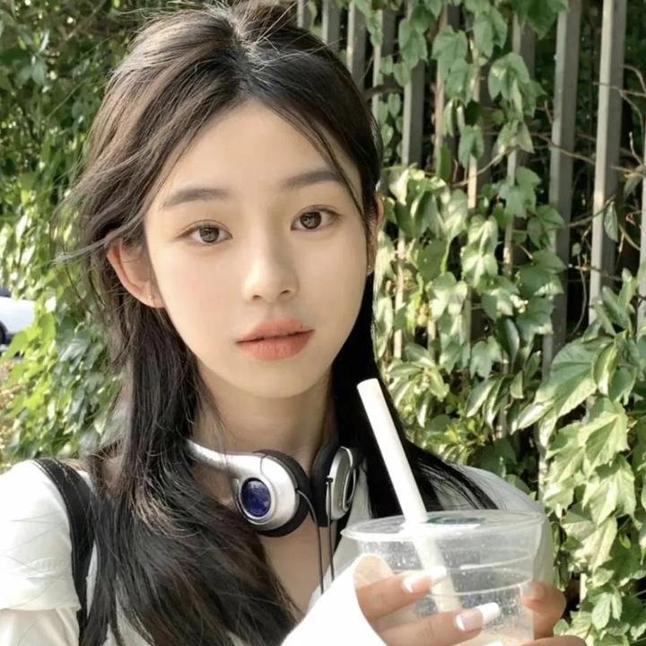 阿尔迪克