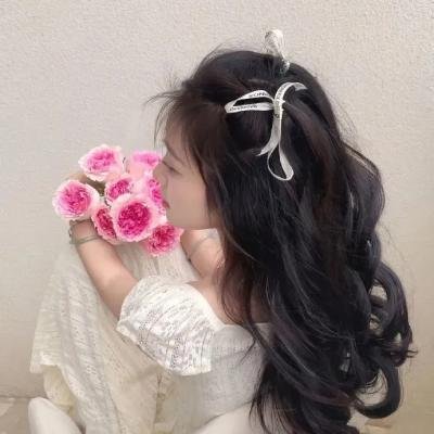 痴心女子