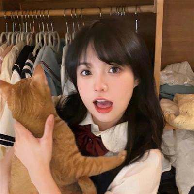 危险物种