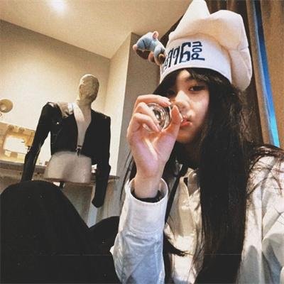 圣诞后的星期二