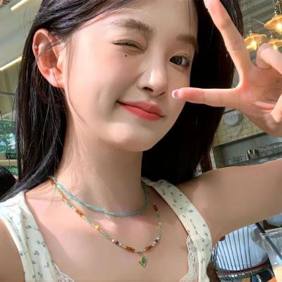 大鼻子小英雄