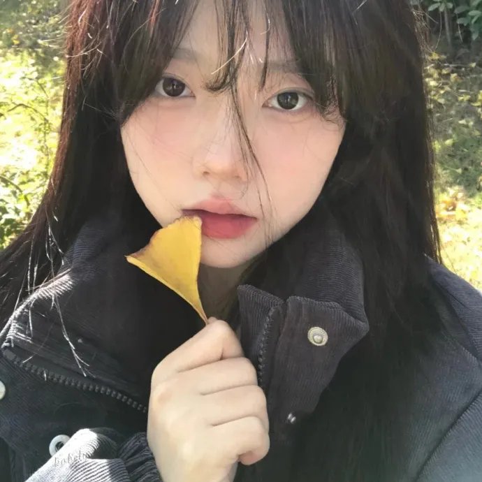 不覊的巴黎