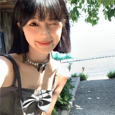 性福演算法