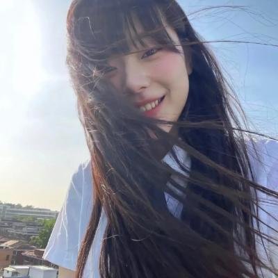 秘杀名单