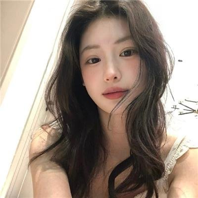 乡村爱情小夜曲