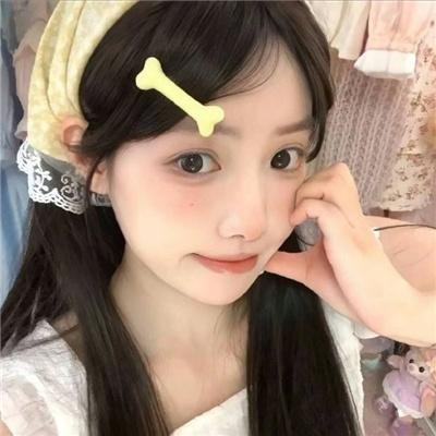 重返17岁