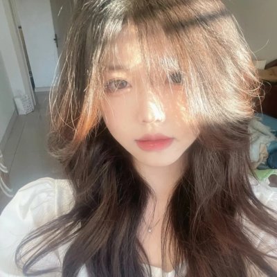 悲怜上帝的女儿