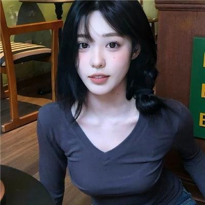 廿一世纪生死恋