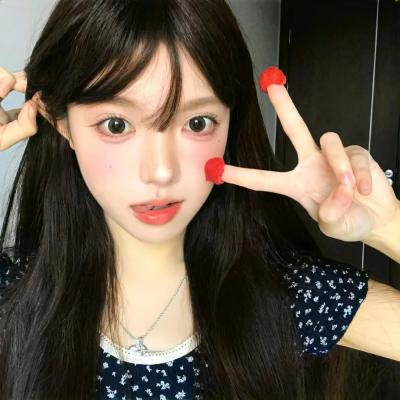 咱们的牛百岁