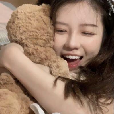 巨石怪
