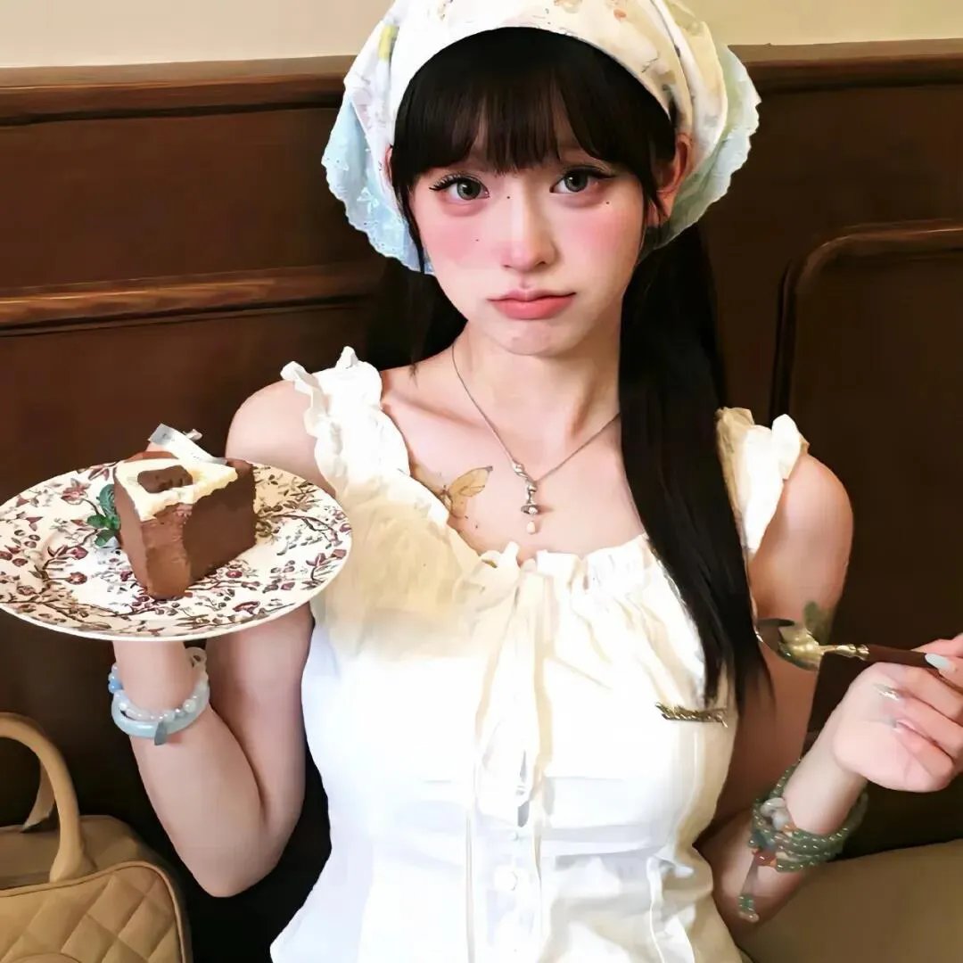 鬼面人